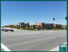 26495 Golden Valley Rd photo